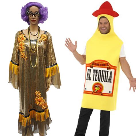 It also encourages activities and actions performed without a reason. . Rhyme without reason costume examples